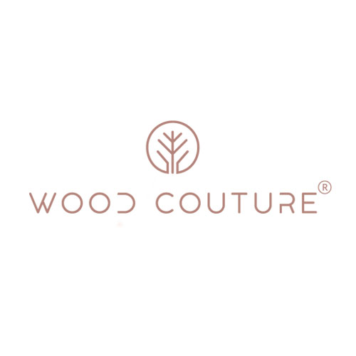 Wood Couture