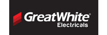 Great White Global