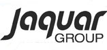 Jaquar Group