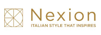 Nexion