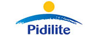 Pidilite Industries