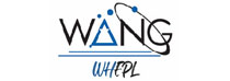 Wang Hospitality